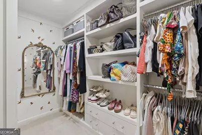 4820 Edinburgh Drive, Smyrna, GA 30082 - Photo 34