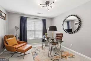 4820 Edinburgh Dr, Smyrna, GA 30082 - Photo 40