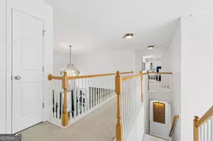 4820 Edinburgh Dr, Smyrna, GA 30082 - Photo 26