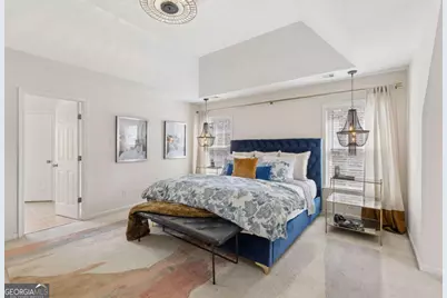 4820 Edinburgh Drive, Smyrna, GA 30082 - Photo 30