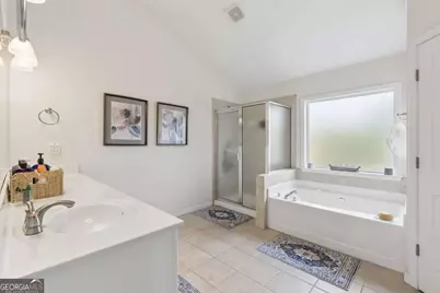 4820 Edinburgh Drive, Smyrna, GA 30082 - Photo 32