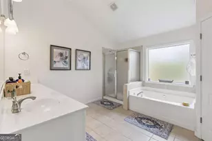 4820 Edinburgh Dr, Smyrna, GA 30082 - Photo 32