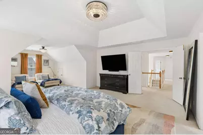 4820 Edinburgh Drive, Smyrna, GA 30082 - Photo 28