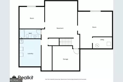 4820 Edinburgh Drive, Smyrna, GA 30082 - Photo 58