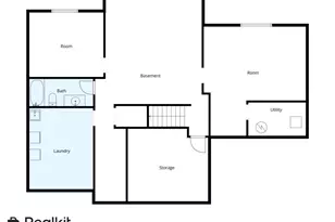 4820 Edinburgh Dr, Smyrna, GA 30082 - Photo 58