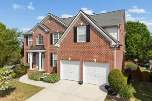 4820 Edinburgh Dr, Smyrna, GA 30082 - Photo 2