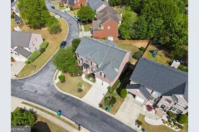 4820 Edinburgh Drive, Smyrna, GA 30082 - Photo 52