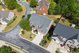 4820 Edinburgh Dr, Smyrna, GA 30082 - Photo 52