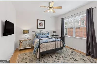 4820 Edinburgh Drive, Smyrna, GA 30082 - Photo 24