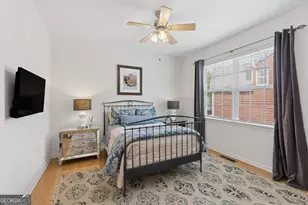 4820 Edinburgh Dr, Smyrna, GA 30082 - Photo 24