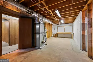 160 Kingswood Dr, Fayetteville, GA 30215 - Photo 56