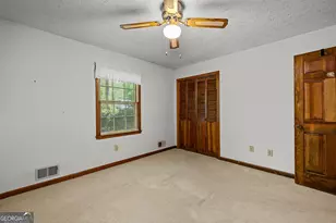 160 Kingswood Dr, Fayetteville, GA 30215 - Photo 42