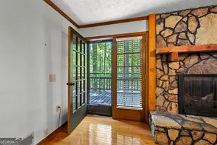 160 Kingswood Dr, Fayetteville, GA 30215 - Photo 64