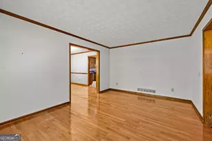 160 Kingswood Dr, Fayetteville, GA 30215 - Photo 14