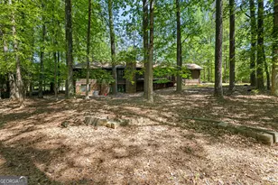 160 Kingswood Dr, Fayetteville, GA 30215 - Photo 72