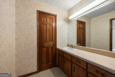 160 Kingswood Drive, Fayetteville, GA 30215 - Photo 34