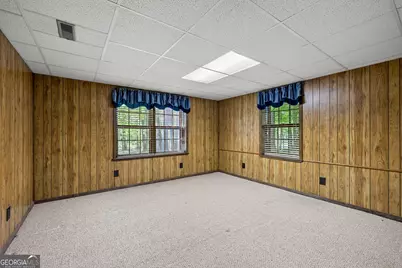 160 Kingswood Drive, Fayetteville, GA 30215 - Photo 60