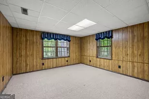 160 Kingswood Dr, Fayetteville, GA 30215 - Photo 60