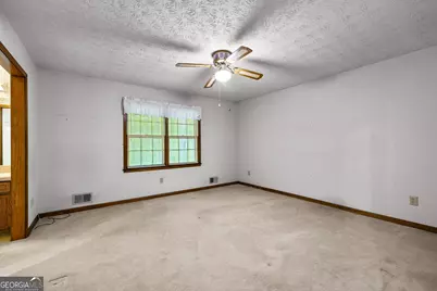 160 Kingswood Drive, Fayetteville, GA 30215 - Photo 30