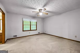 160 Kingswood Dr, Fayetteville, GA 30215 - Photo 30