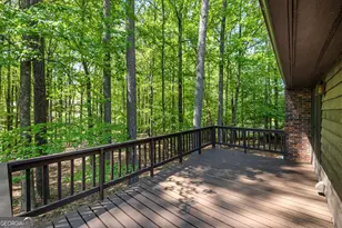 160 Kingswood Dr, Fayetteville, GA 30215 - Photo 66