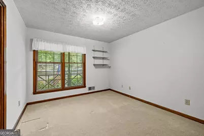 160 Kingswood Drive, Fayetteville, GA 30215 - Photo 38