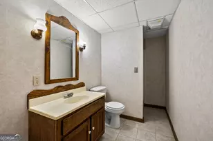 160 Kingswood Dr, Fayetteville, GA 30215 - Photo 58