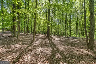 160 Kingswood Drive, Fayetteville, GA 30215 - Photo 70