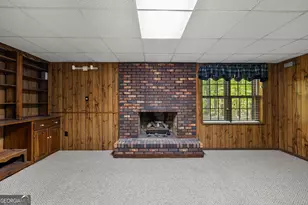 160 Kingswood Dr, Fayetteville, GA 30215 - Photo 52