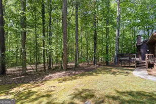 160 Kingswood Dr, Fayetteville, GA 30215 - Photo 68