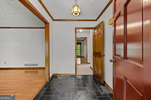 160 Kingswood Dr, Fayetteville, GA 30215 - Photo 10