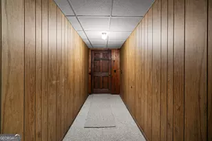 160 Kingswood Dr, Fayetteville, GA 30215 - Photo 62