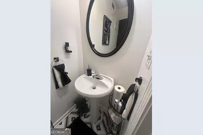 6605 Rebecca Lou, Lithonia, GA 30058 - Photo 16