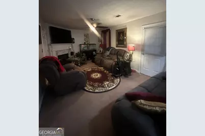 6605 Rebecca Lou, Lithonia, GA 30058 - Photo 14