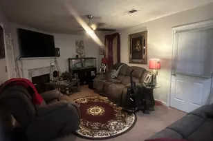 6605 Rebecca Lou Ln, Lithonia, GA 30058 - Photo 14
