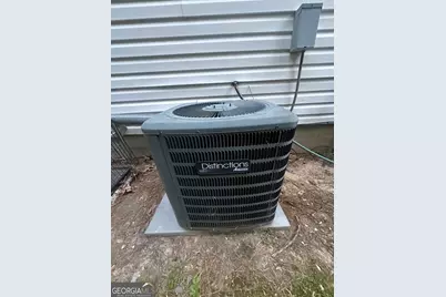 6605 Rebecca Lou, Lithonia, GA 30058 - Photo 22