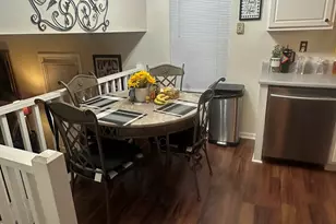 6605 Rebecca Lou Ln, Lithonia, GA 30058 - Photo 12