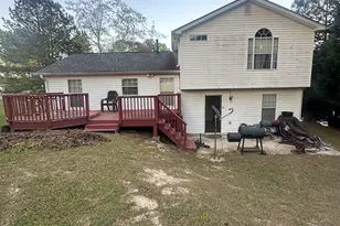 6605 Rebecca Lou Ln, Lithonia, GA 30058 - Photo 24