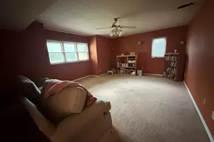 4680 Pulaski Rd, Statesboro, GA 30458 - Photo 10
