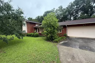 4680 Pulaski Rd, Statesboro, GA 30458 - Photo 4