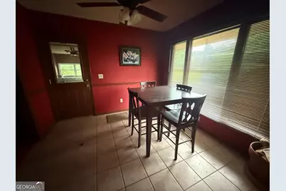 4680 Pulaski Road, Statesboro, GA 30458 - Photo 6