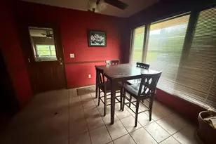 4680 Pulaski Rd, Statesboro, GA 30458 - Photo 6