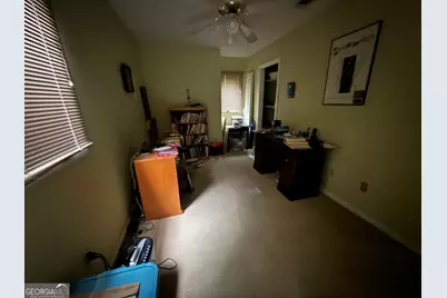 4680 Pulaski Road, Statesboro, GA 30458 - Photo 12