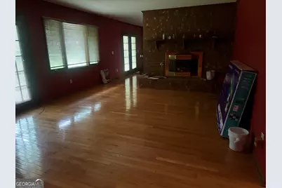 4680 Pulaski Road, Statesboro, GA 30458 - Photo 8