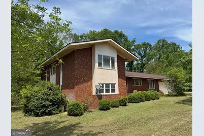 4680 Pulaski Road, Statesboro, GA 30458 - Photo 2