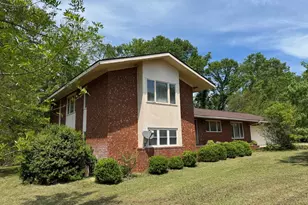 4680 Pulaski Rd, Statesboro, GA 30458 - Photo 2