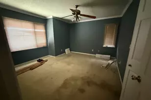 4680 Pulaski Rd, Statesboro, GA 30458 - Photo 14