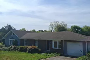 123 W Main St, Kingston, GA 30145 - Photo 1