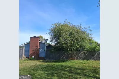 123 W Main Street, Kingston, GA 30145 - Photo 4