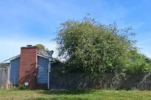 123 W Main St, Kingston, GA 30145 - Photo 4